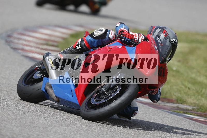 /Archiv-2025/07 19.04.2025 Speer Racing ADR/Gruppe rot/161